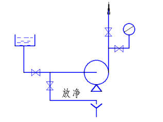 微信圖片_20201215154331